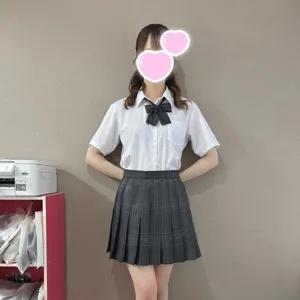 りえ