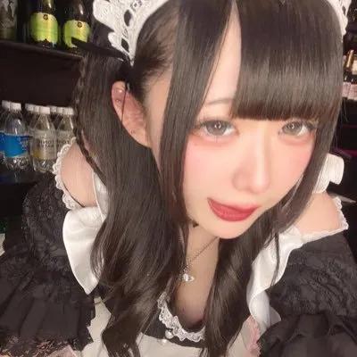 ももの写真