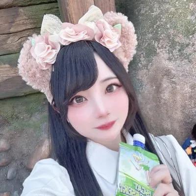 あまね