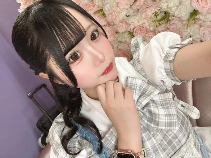 ぽぽ