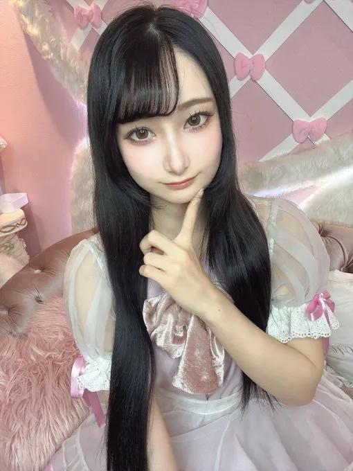  りの