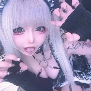 くろみゃ