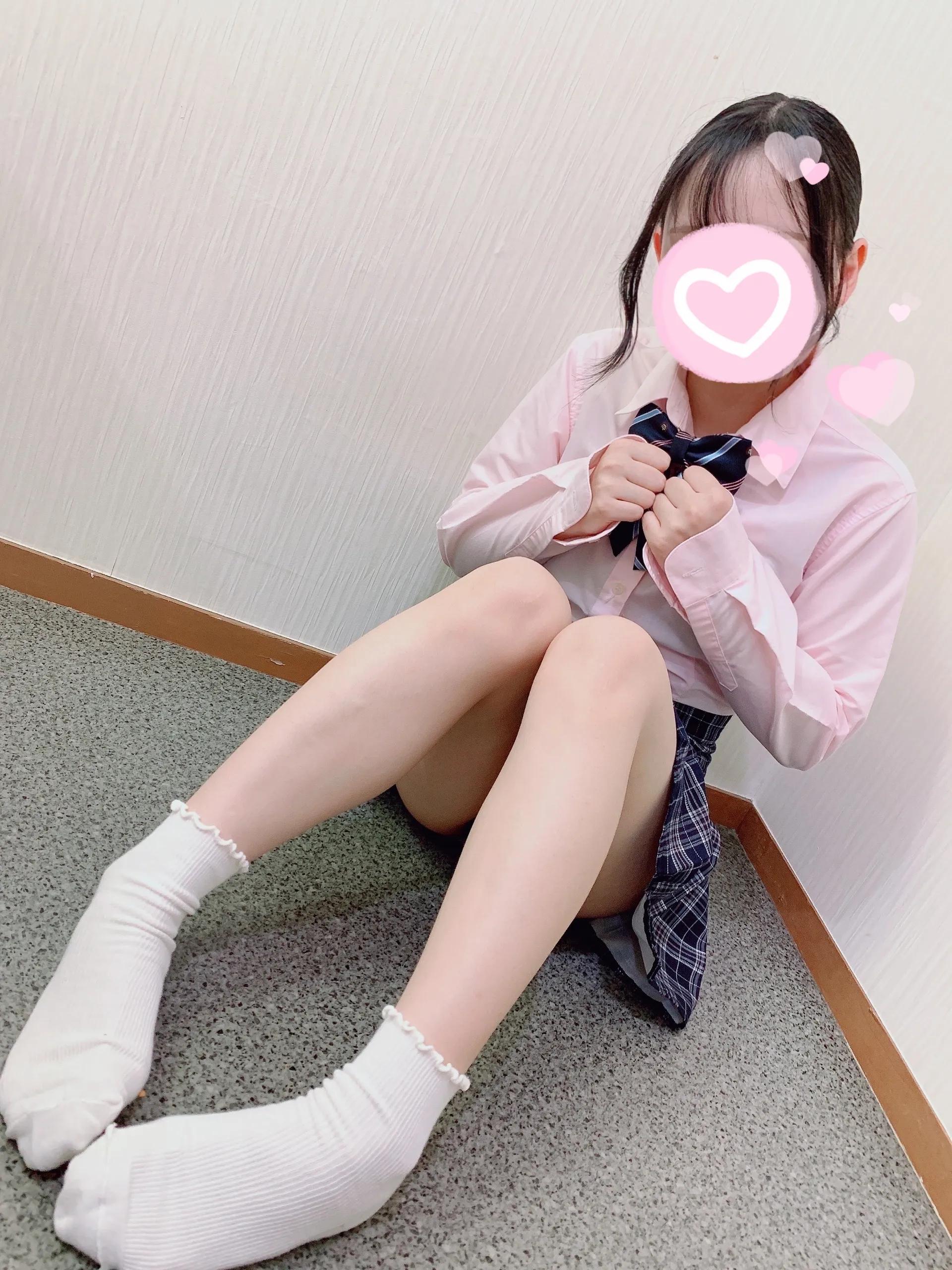 さら
