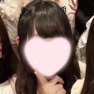 ななみ