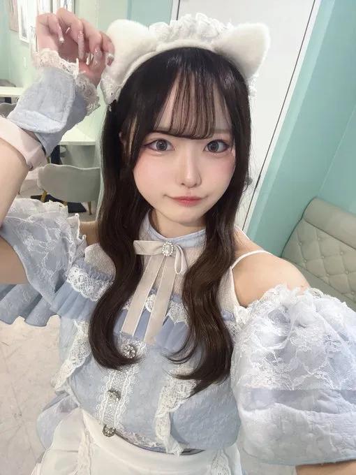 みかな