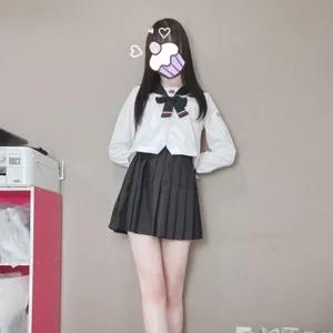 ひびき