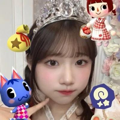 ココ