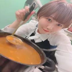 かな