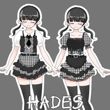 image 203405