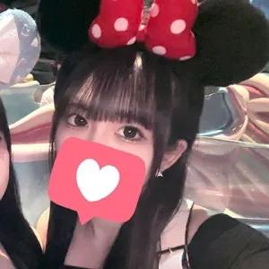 月宮りり