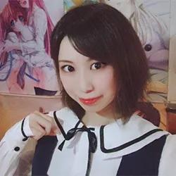 ももたろう