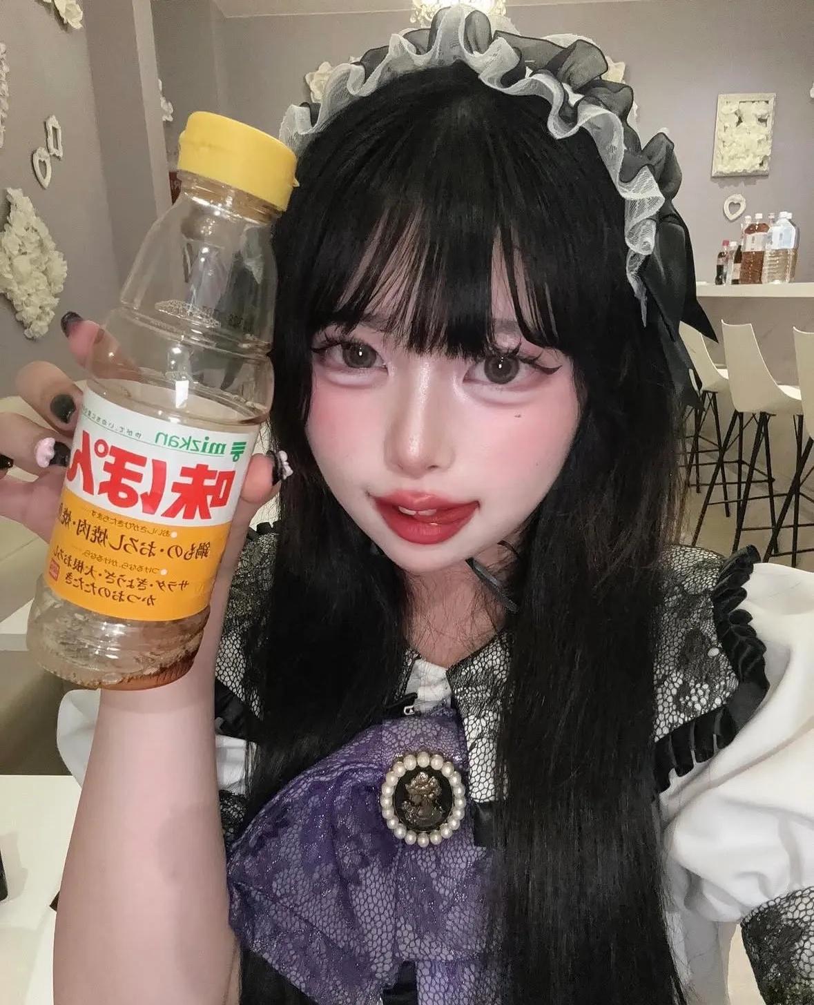 こなん