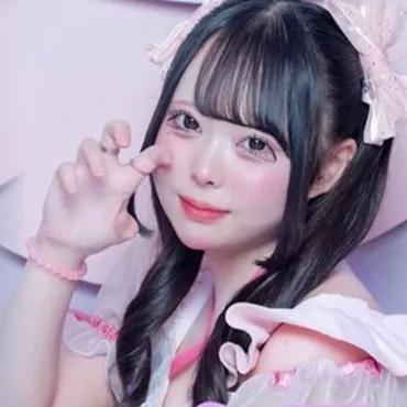 はち無限