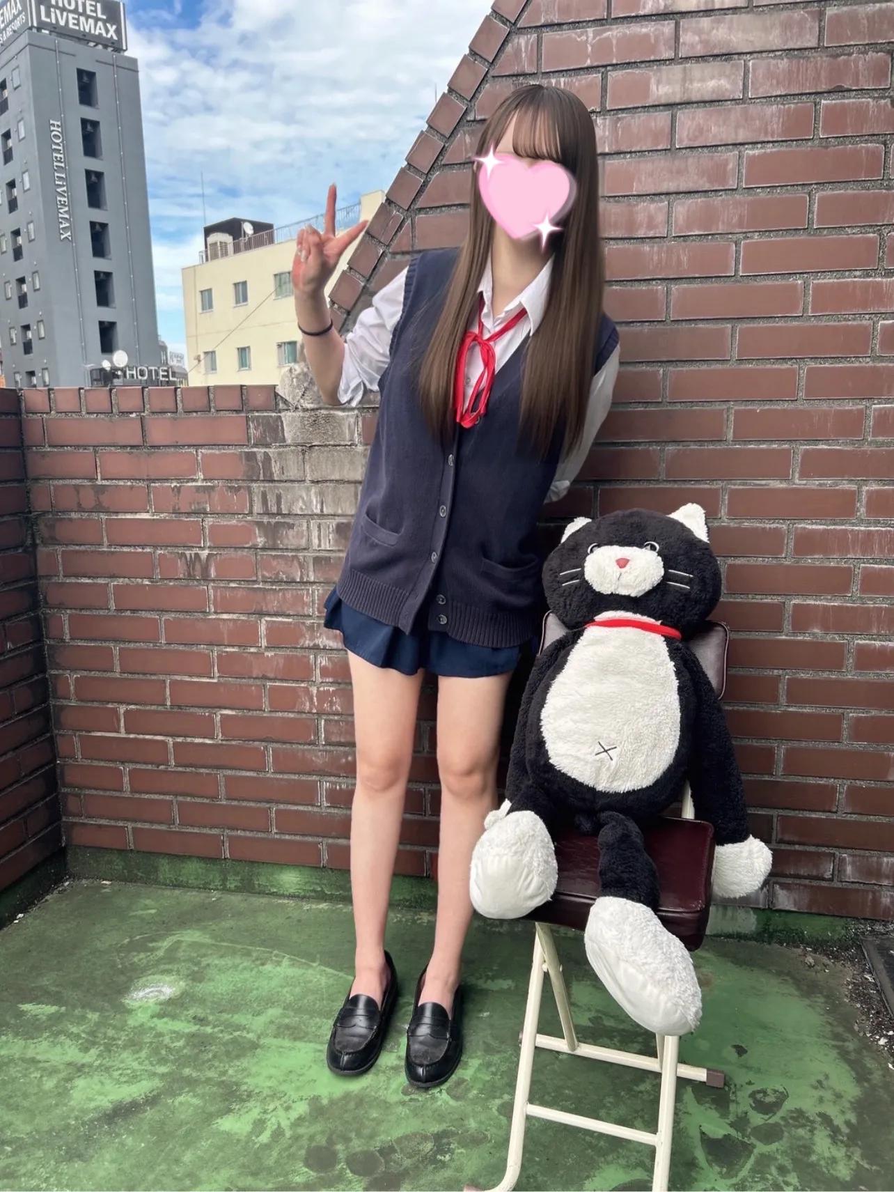 りのん