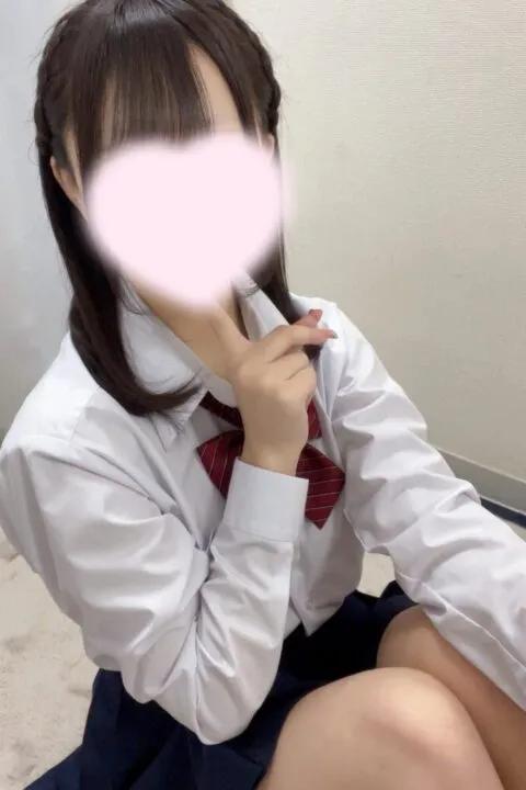 ねる