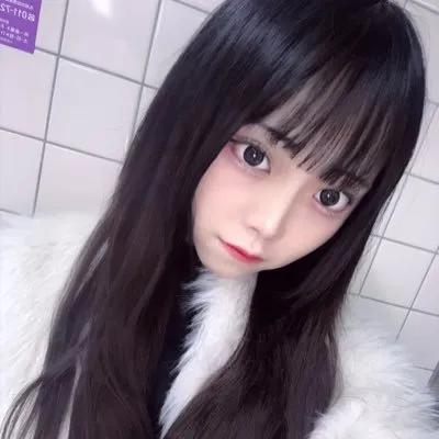 りゆ