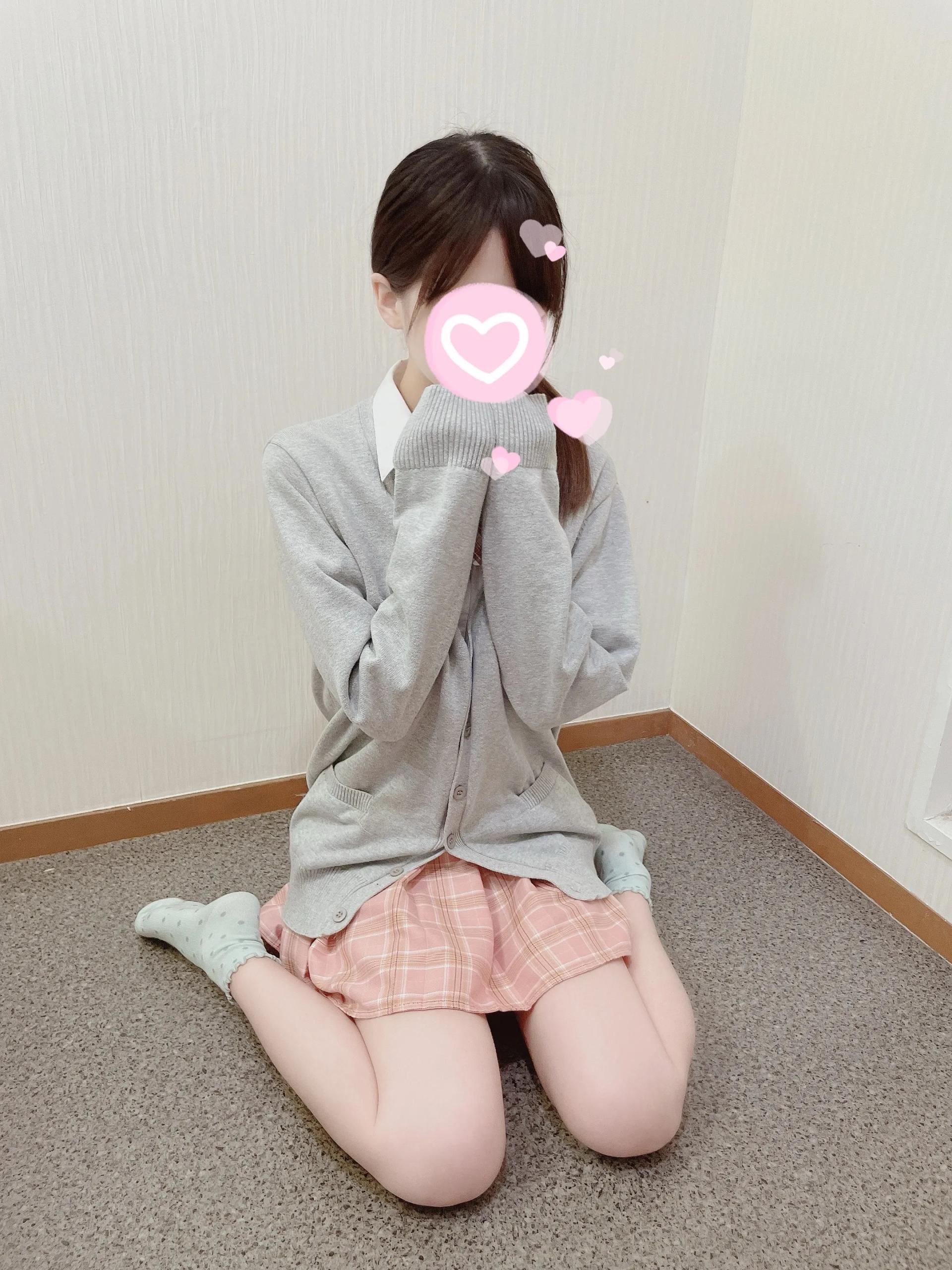さりな