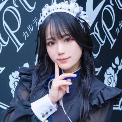 ゆーら