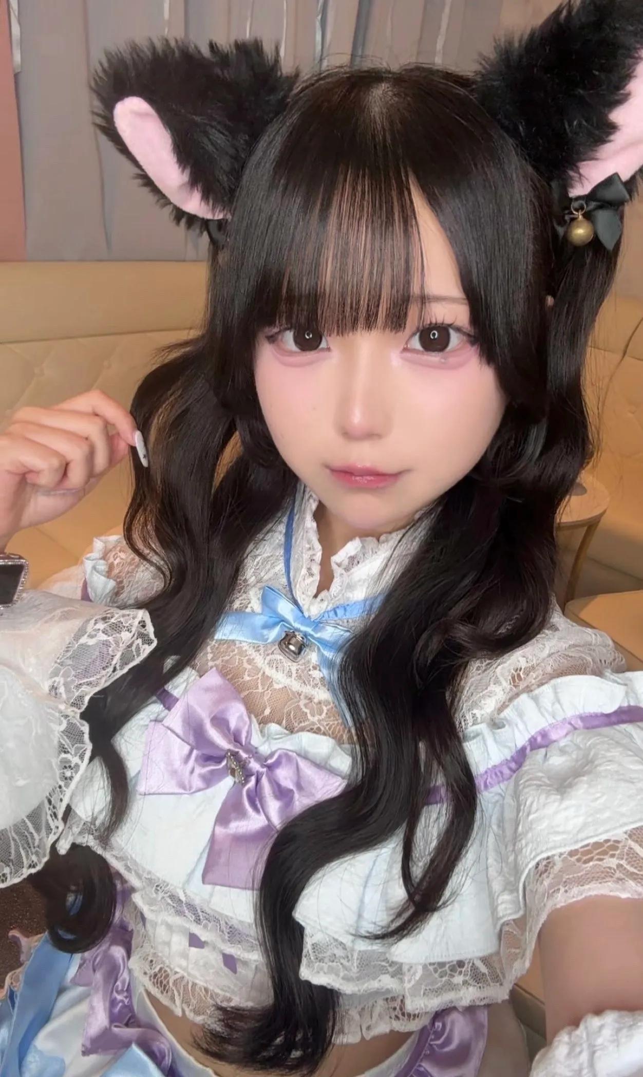 しき