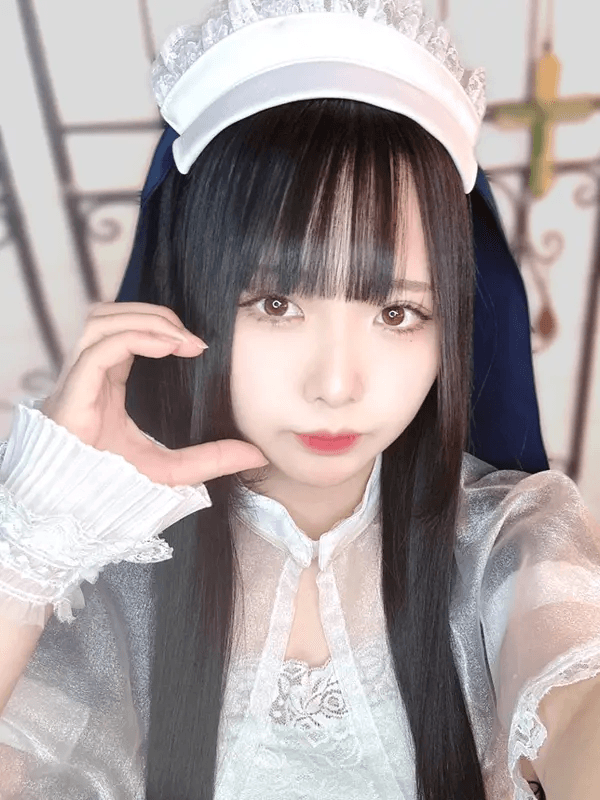 なな