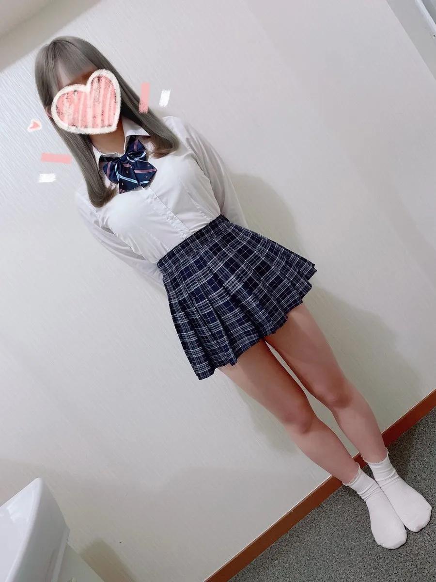 ひろせ