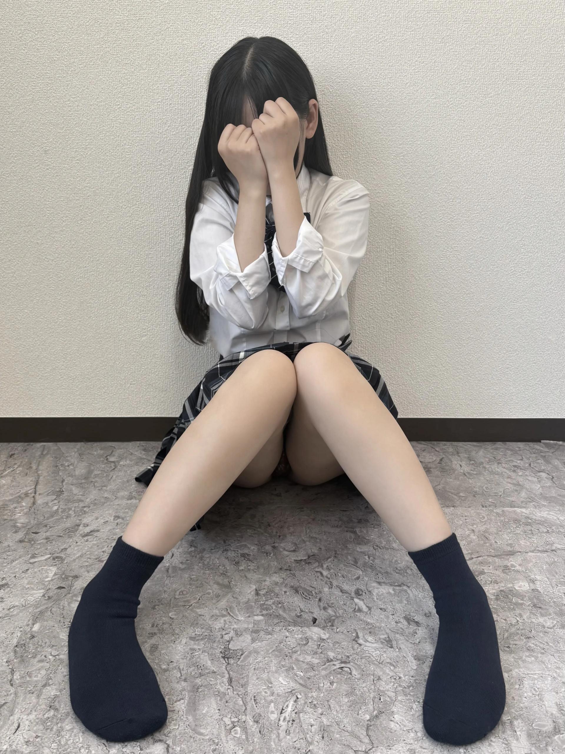 春村のどか 