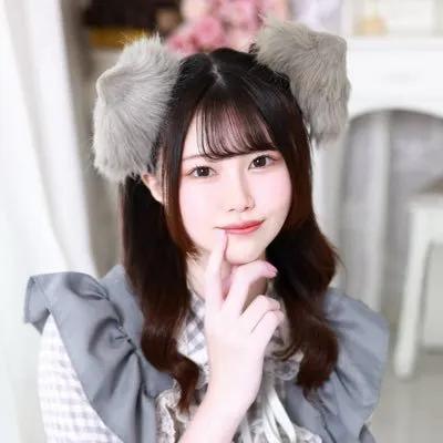 みかちゅ
