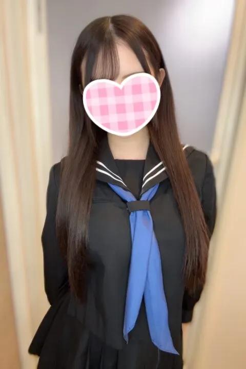 ふゆ