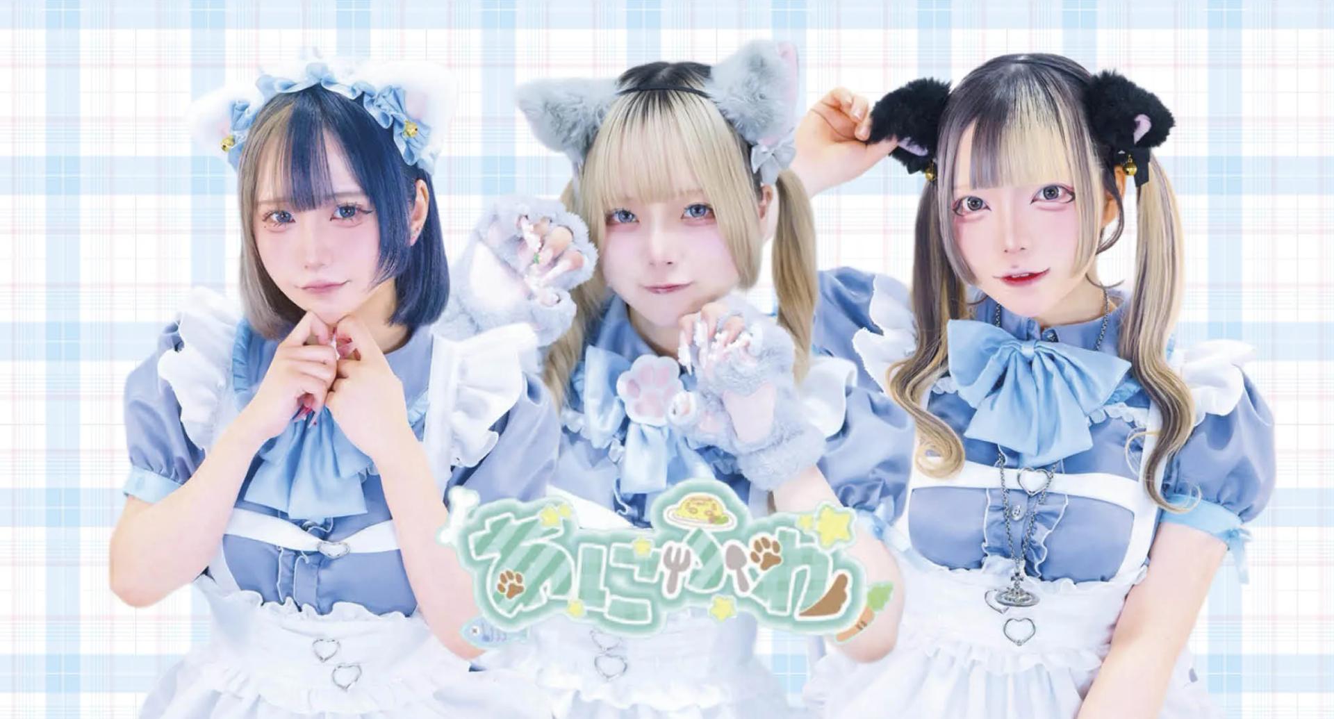 あにふれ-あにまるふれいばー-