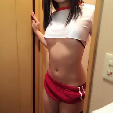 image 31495
