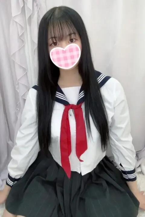 おと