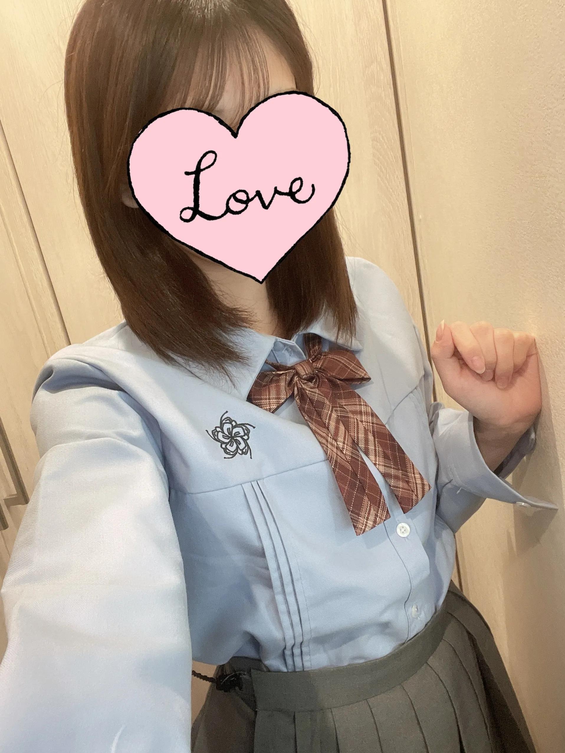 みずほ