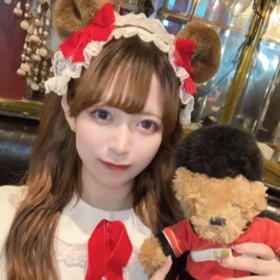 あすな