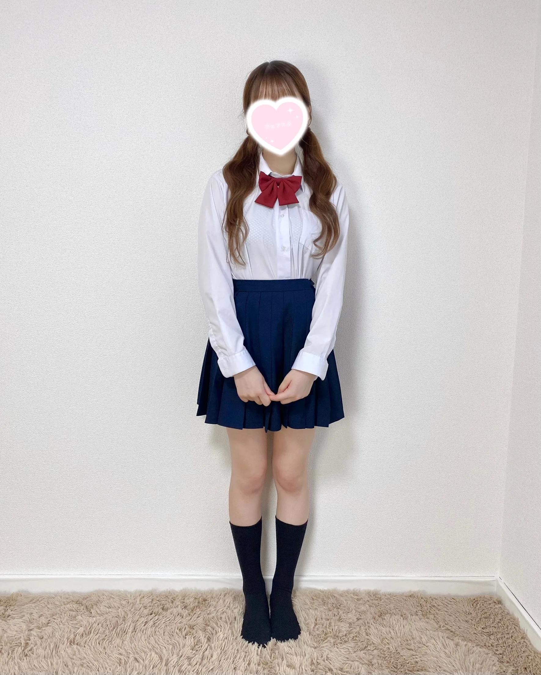 みれい