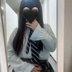 ゆき　リフレ裏嬢