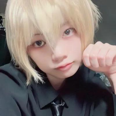 玲依くん