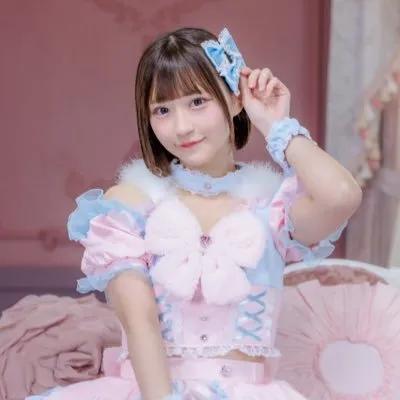 しゅな