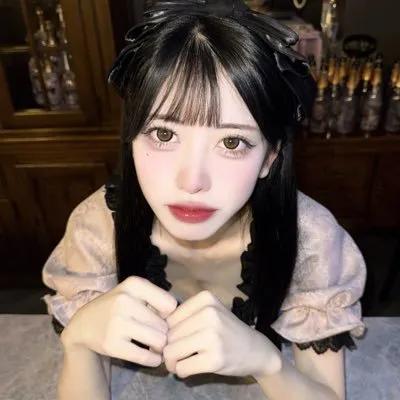 みこちゃん