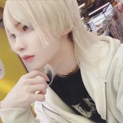 如月 おる