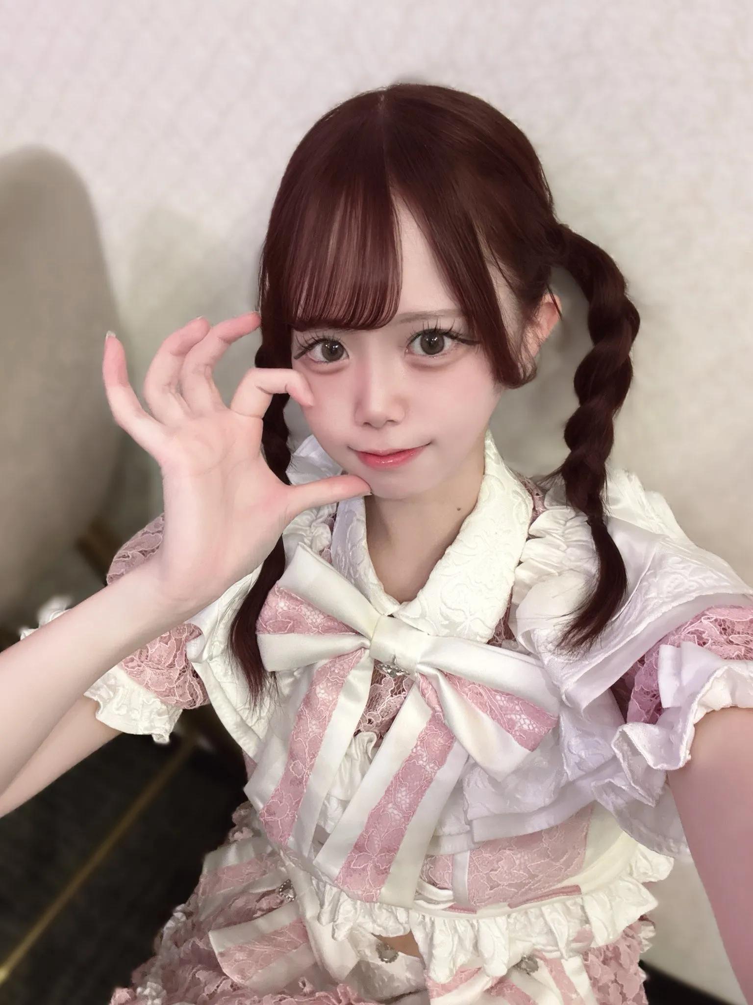 みゅあ