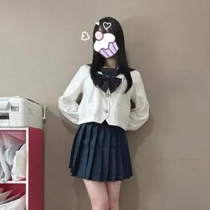りりか