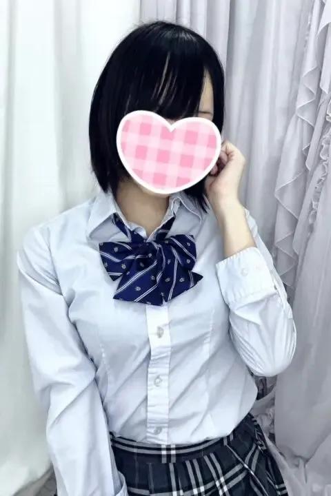 えい