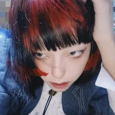 望乃 論