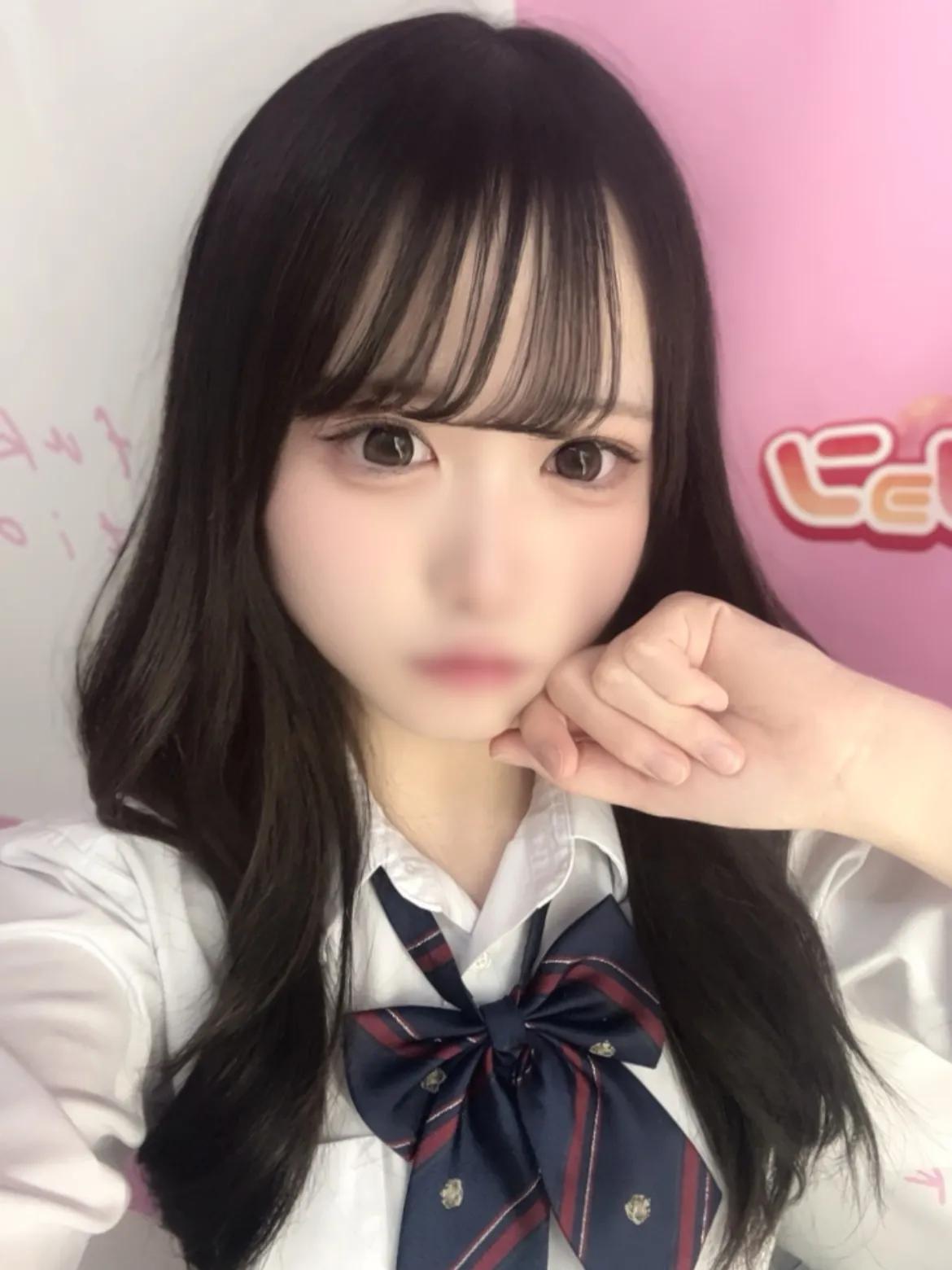 4/24入店🔰 えり