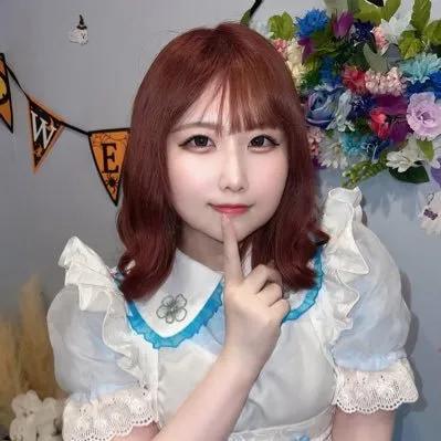 なしろの写真