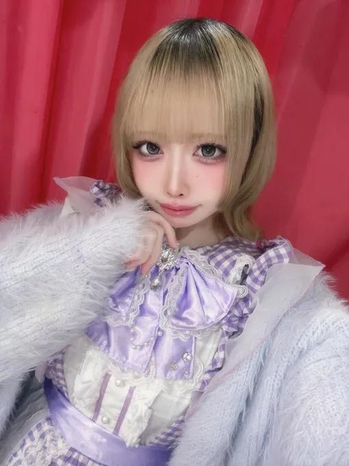もね
