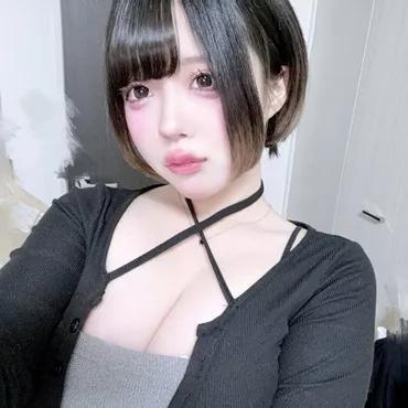 ひなぽ