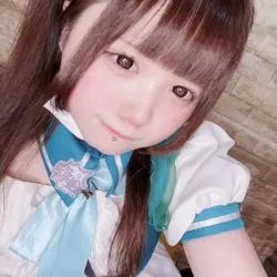 すず