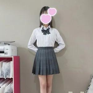 ゆき