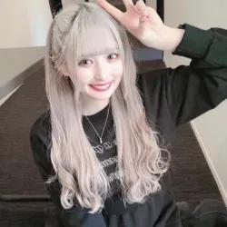 りのん